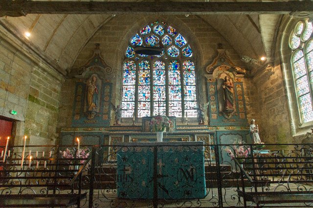 0093 Notre Dame de la Joie.jpg - SONY DSC